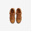 Кросівки Nike SB Dunk Low Pro BQ6817-204