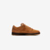 Кросівки Nike SB Dunk Low Pro BQ6817-204
