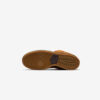 Кросівки Nike SB Dunk Low Pro BQ6817-204