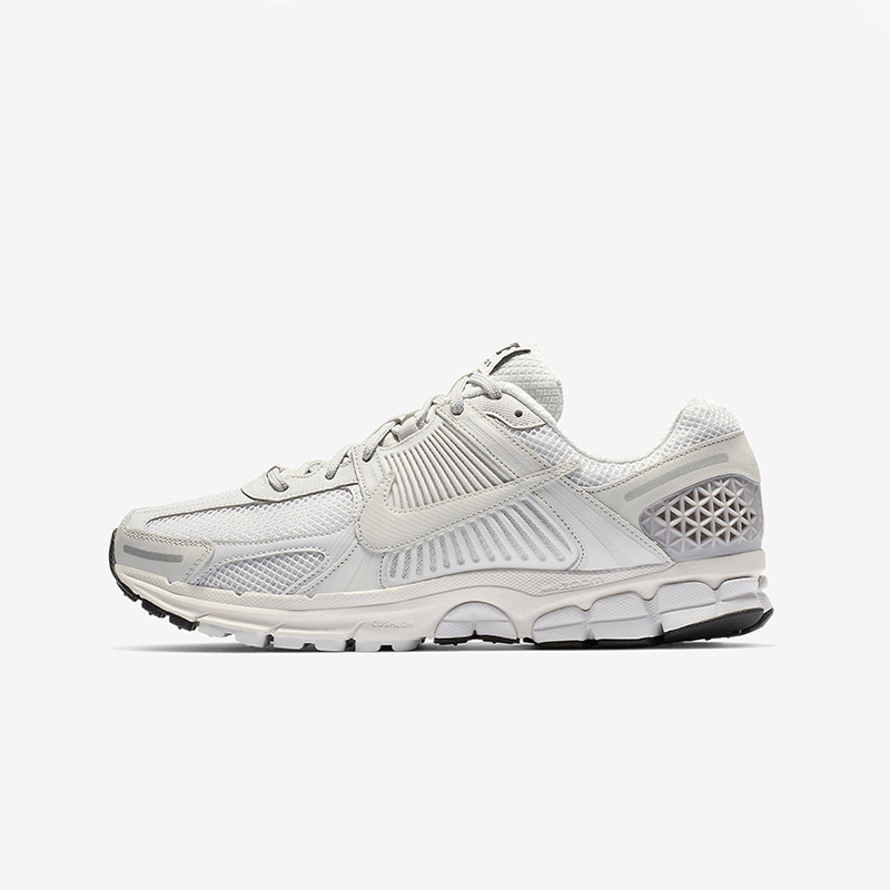 Кросівки Nike Vomero 5 BV1358-001 1 Кросівки Nike Vomero 5 BV1358-001