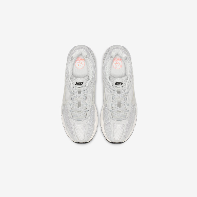 Кросівки Nike Vomero 5 BV1358-001 3 Кросівки Nike Vomero 5 BV1358-001