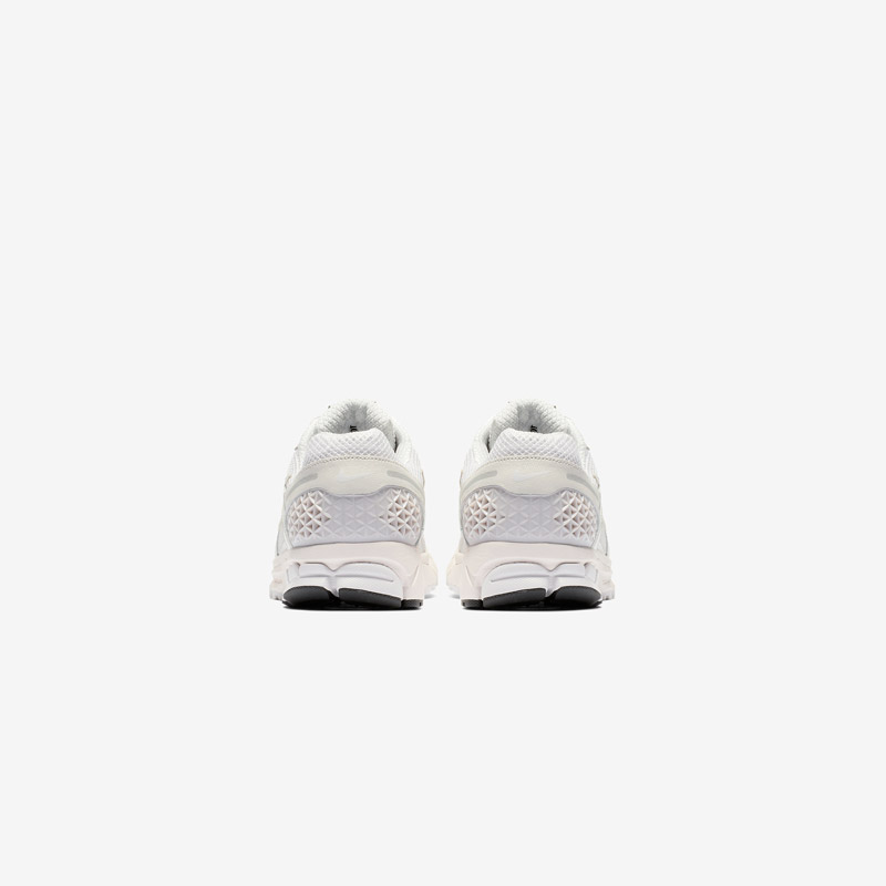 Кросівки Nike Vomero 5 BV1358-001 4 Кросівки Nike Vomero 5 BV1358-001