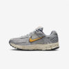 Кросівки Nike Vomero 5 FJ4151-001