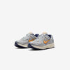 Кросівки Nike Vomero 5 FJ4151-001