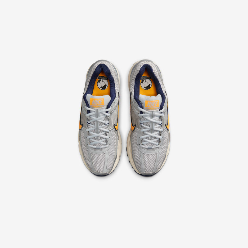 Кросівки Nike Vomero 5 FJ4151-001 3 Кросівки Nike Vomero 5 FJ4151-001
