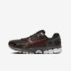 Кросівки Nike Vomero 5 FN3420-200