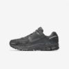 Кросівки Nike Vomero 5 SP Anthracite BV1358-002