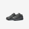 Кросівки Nike Vomero 5 SP Anthracite BV1358-002