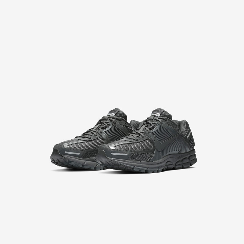 Кросівки Nike Vomero 5 SP Anthracite BV1358-002 2 Кросівки Nike Vomero 5 SP Anthracite BV1358-002