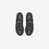 Кросівки Nike Vomero 5 SP Anthracite BV1358-002