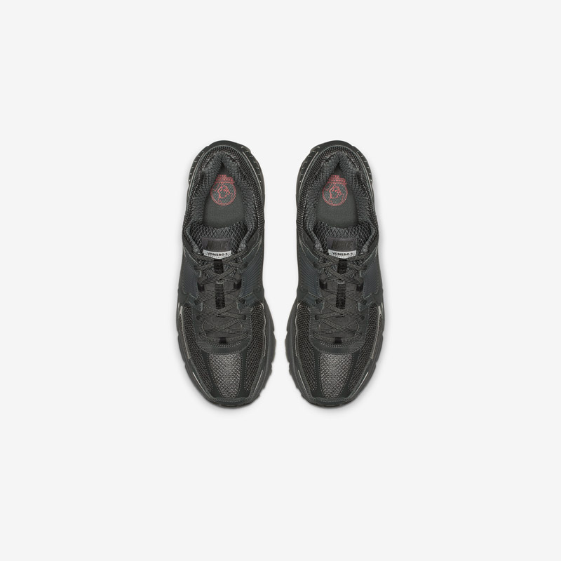 Кросівки Nike Vomero 5 SP Anthracite BV1358-002 3 Кросівки Nike Vomero 5 SP Anthracite BV1358-002