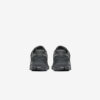 Кросівки Nike Vomero 5 SP Anthracite BV1358-002