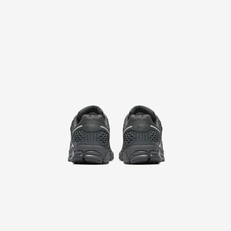 Кросівки Nike Vomero 5 SP Anthracite BV1358-002 4 Кросівки Nike Vomero 5 SP Anthracite BV1358-002