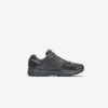 Кросівки Nike Vomero 5 SP Anthracite BV1358-002