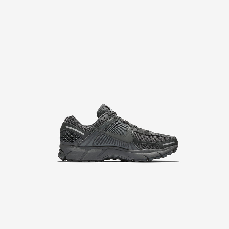 Кросівки Nike Vomero 5 SP Anthracite BV1358-002 5 Кросівки Nike Vomero 5 SP Anthracite BV1358-002