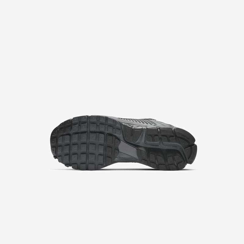 Кросівки Nike Vomero 5 SP Anthracite BV1358-002 6 Кросівки Nike Vomero 5 SP Anthracite BV1358-002