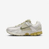 Кросівки Nike Vomero 5 SP FV0397-001