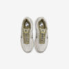 Кросівки Nike Vomero 5 SP FV0397-001