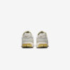 Кросівки Nike Vomero 5 SP FV0397-001