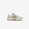 Кросівки Nike Vomero 5 SP FV0397-001