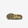 Кросівки Nike Vomero 5 SP FV0397-001
