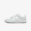 Кросівки W Nike Dunk Low Next Nature DN1431-102