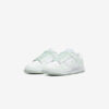 Кросівки W Nike Dunk Low Next Nature DN1431-102