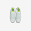 Кросівки W Nike Dunk Low Next Nature DN1431-102