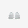 Кросівки W Nike Dunk Low Next Nature DN1431-102