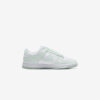 Кросівки W Nike Dunk Low Next Nature DN1431-102