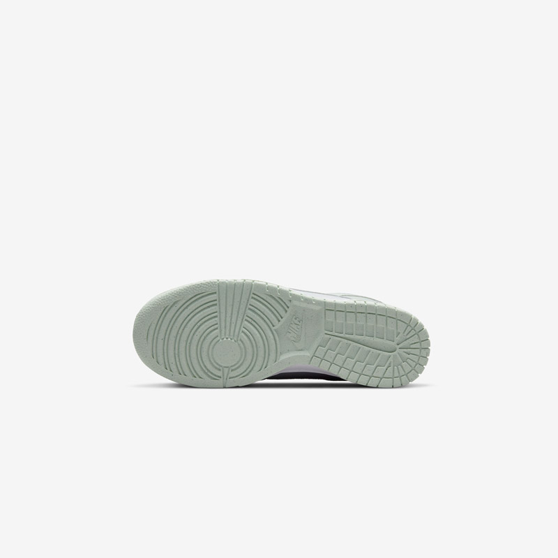 Кросівки W Nike Dunk Low Next Nature DN1431-102 6 Кросівки W Nike Dunk Low Next Nature DN1431-102