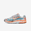 Кросівки W Nike P-6000 CT3751-001
