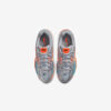 Кросівки W Nike P-6000 CT3751-001