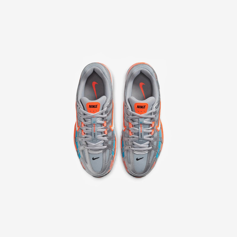Кросівки W Nike P-6000 CT3751-001 3 Кросівки W Nike P-6000 CT3751-001