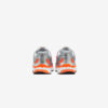 Кросівки W Nike P-6000 CT3751-001