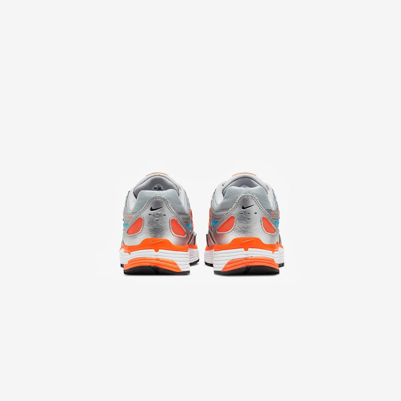Кросівки W Nike P-6000 CT3751-001 4 Кросівки W Nike P-6000 CT3751-001