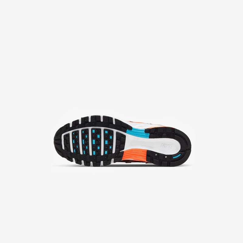 Кросівки W Nike P-6000 CT3751-001 6 Кросівки W Nike P-6000 CT3751-001