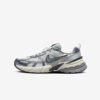 Кросівки W Nike V2K Run FD0736-003