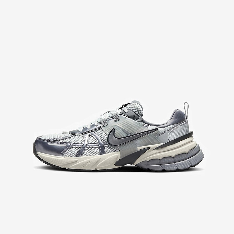 Кросівки W Nike V2K Run FD0736-003 1 Кросівки W Nike V2K Run FD0736-003