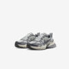 Кросівки W Nike V2K Run FD0736-003