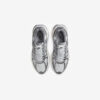Кросівки W Nike V2K Run FD0736-003