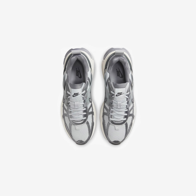 Кросівки W Nike V2K Run FD0736-003 3 Кросівки W Nike V2K Run FD0736-003
