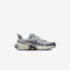 Кросівки W Nike V2K Run FD0736-003