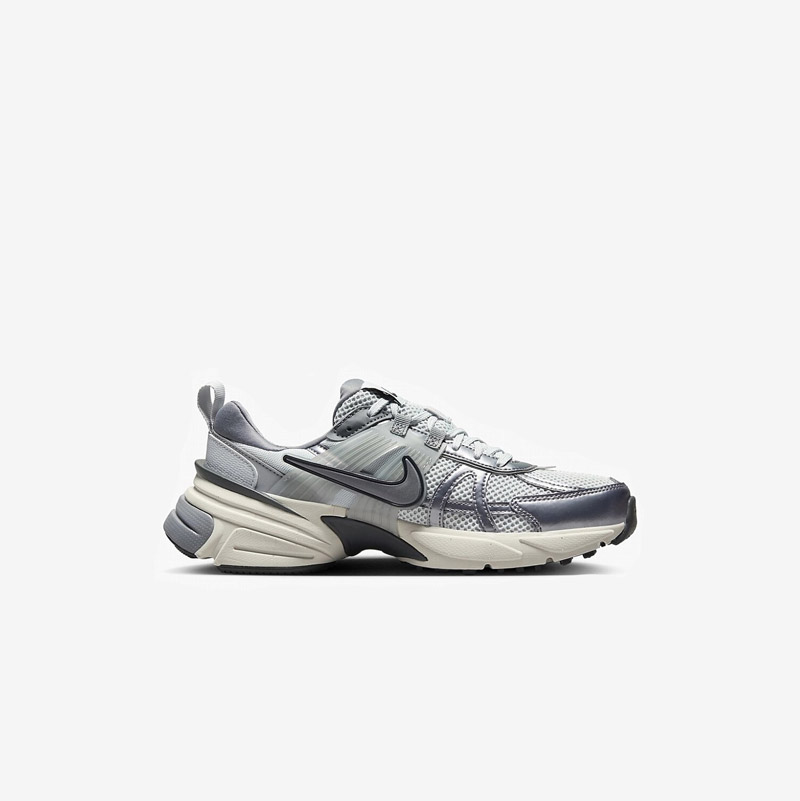 Кросівки W Nike V2K Run FD0736-003 4 Кросівки W Nike V2K Run FD0736-003