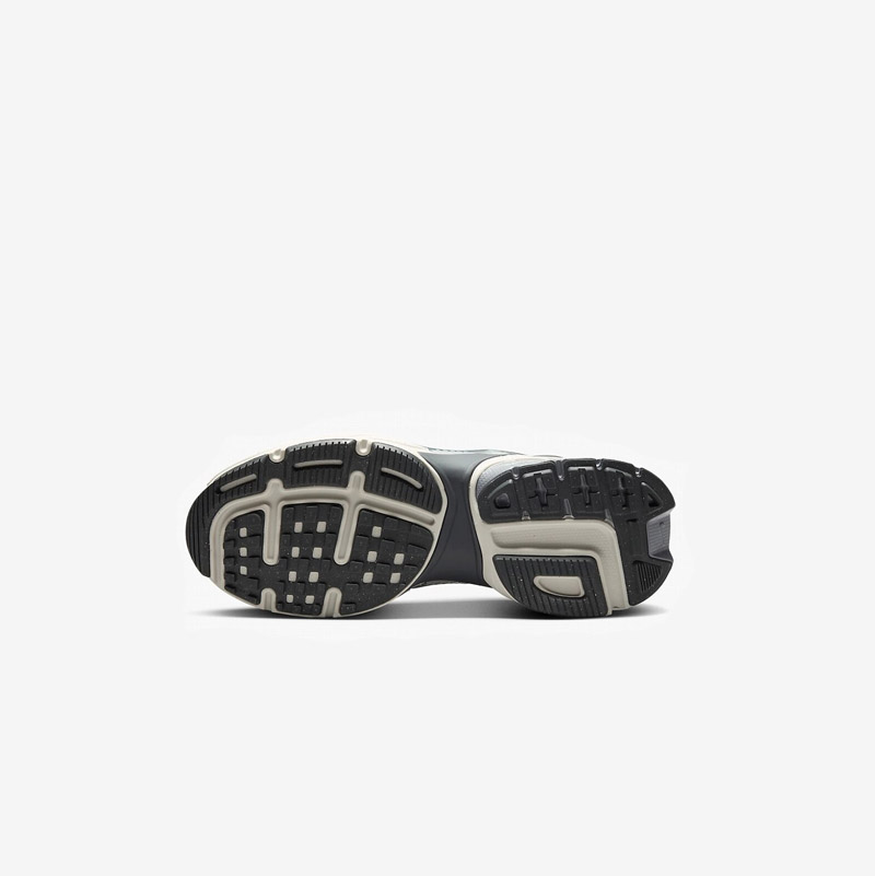 Кросівки W Nike V2K Run FD0736-003 5 Кросівки W Nike V2K Run FD0736-003