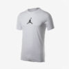 Футболка Air Jordan MJ Jumpman DF SS CW5190-102