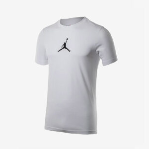 Футболка Air Jordan MJ Jumpman DF SS CW5190-102
