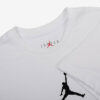 Футболка Air Jordan MJ Jumpman DF SS CW5190-102