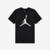 Футболка Jordan MJ Jumpman SS Crew CJ0921-011