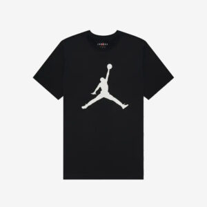Футболка Jordan MJ Jumpman SS Crew CJ0921-011
